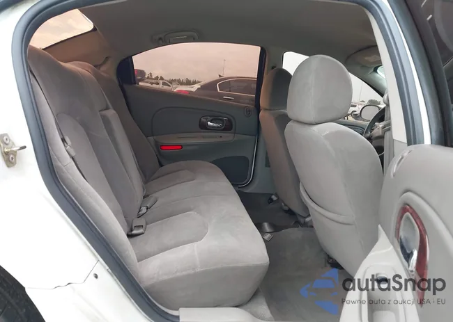 2C3HD46R24H682275: 42595032