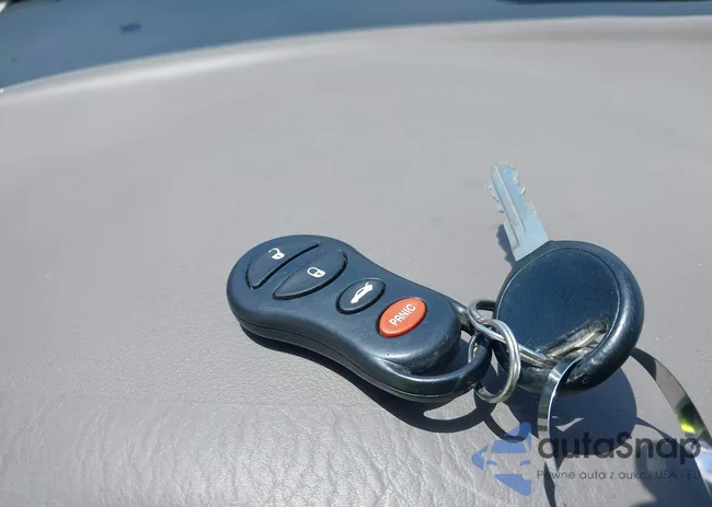 2C3HD46R24H682275: 42595032