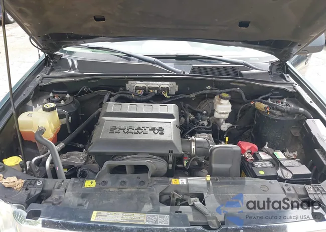 1FMCU9DG1CKC38702: 42595034