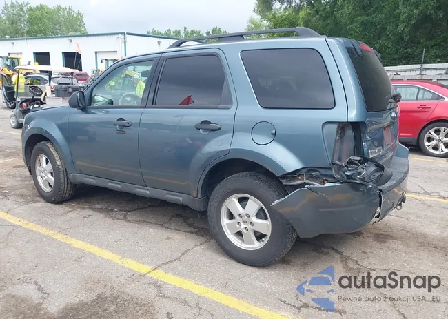 1FMCU9DG1CKC38702: 42595034