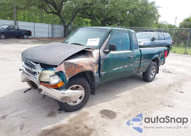 1FTYR14V9YTA33562: 42595037