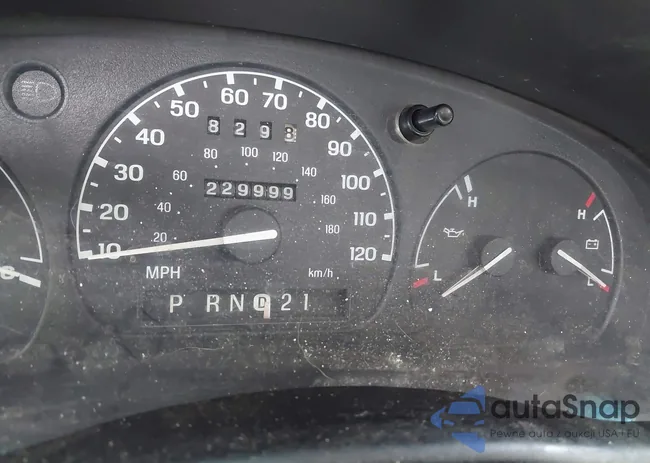 1FTYR14V9YTA33562: 42595037