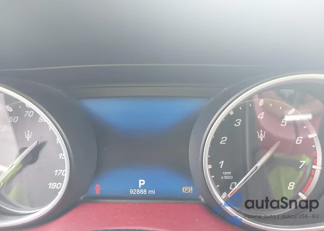 ZN661XUL1JX268504: 42595039