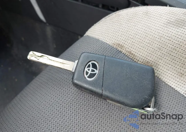 5YFB4MDE3SP239111: 42594039