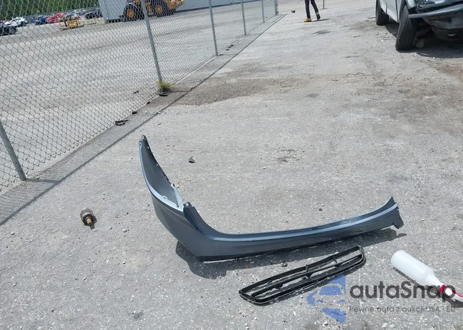 5YFB4MDE3SP239111: 42594039