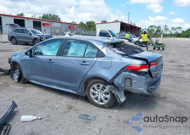 5YFB4MDE3SP239111: 42594039