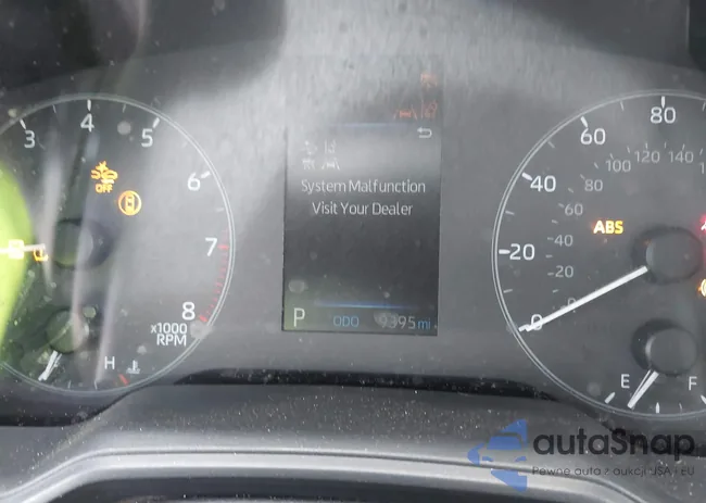 5YFB4MDE3SP239111: 42594039