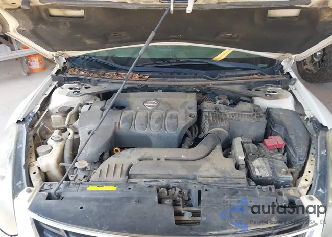 1N4AL2EP1BC130051: 42594040