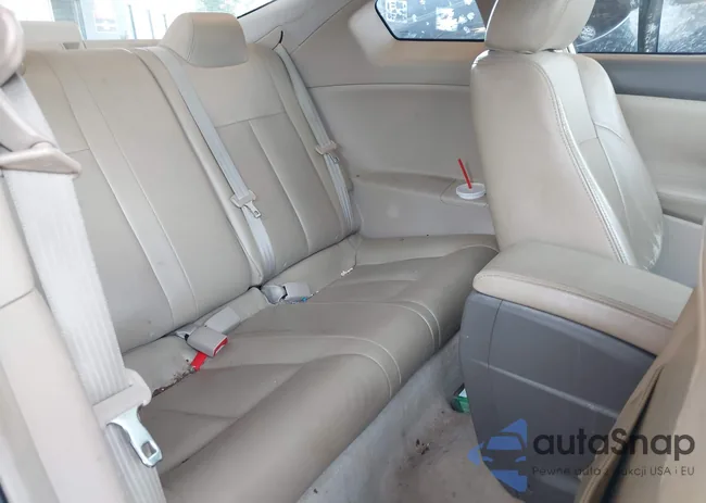 1N4AL2EP1BC130051: 42594040