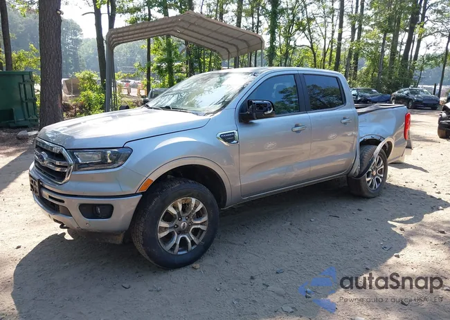 1FTER4EH1LLA16230: 42594042