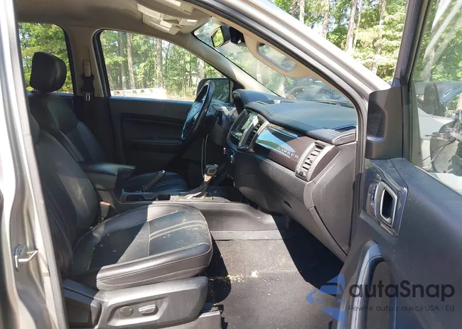 1FTER4EH1LLA16230: 42594042