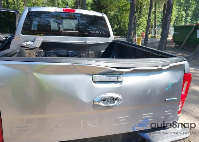 1FTER4EH1LLA16230: 42594042