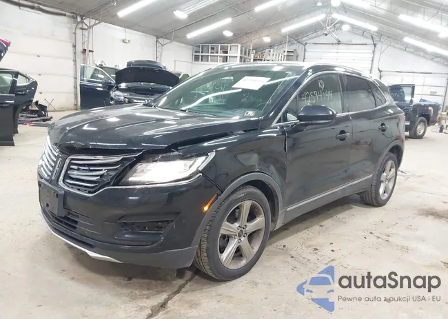 5LMCJ1C96HUL49459: 42594044