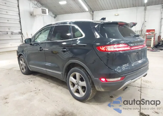 5LMCJ1C96HUL49459: 42594044