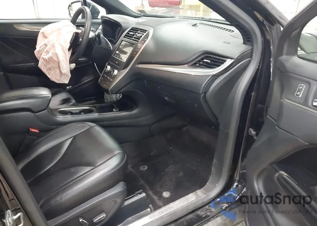 5LMCJ1C96HUL49459: 42594044