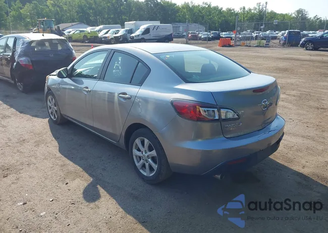 JM1BL1SF1A1198834: 42594048