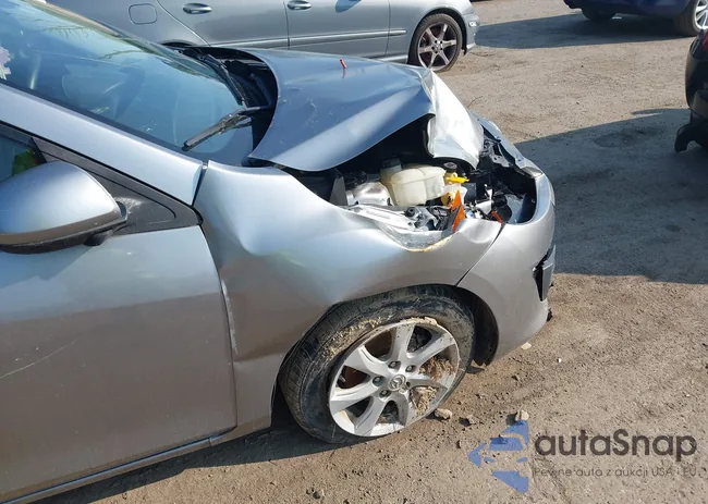 JM1BL1SF1A1198834: 42594048