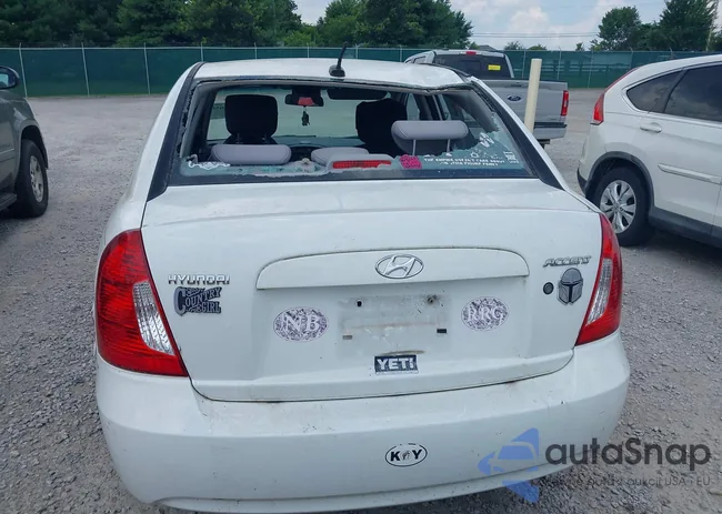 KMHCN4ACOAU478892: 42594050