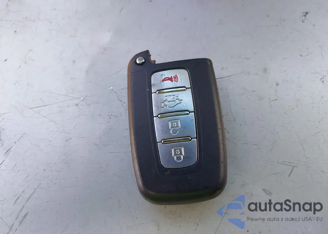 KMHEC4A47CA034582: 42594057