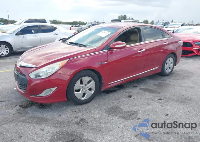 KMHEC4A47CA034582: 42594057