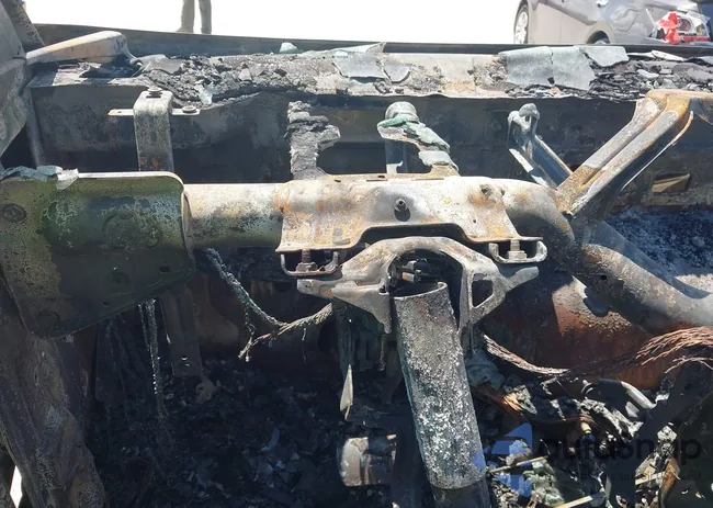 W1W4ECHY9LT021032: 42594061