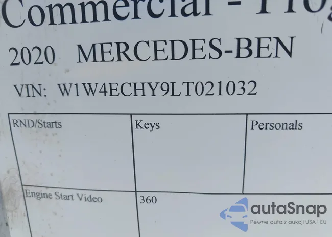 W1W4ECHY9LT021032: 42594061