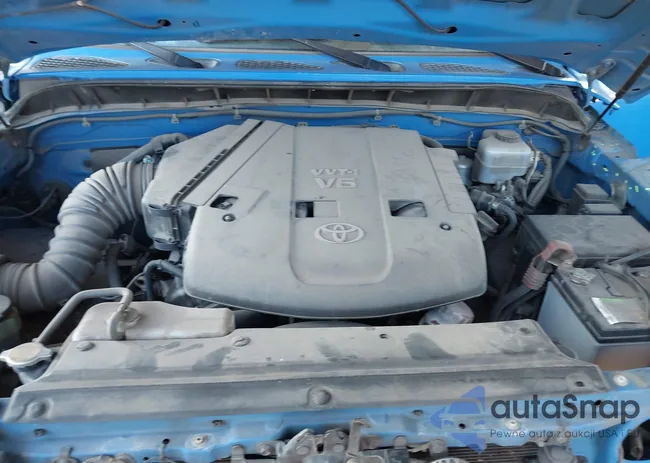 JTEBU11F070072067: 42594064