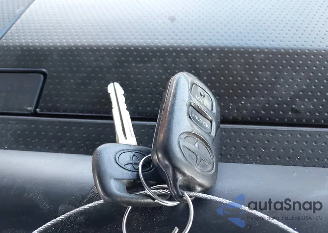 JTEBU11F070072067: 42594064