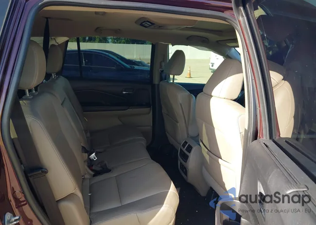 5FNYF5H96HB038413: 42594065