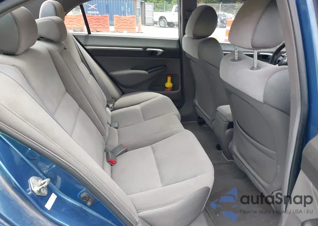 2HGFA168X6H502711: 42594066