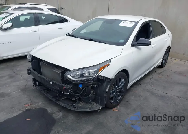 3KPF34AD5ME286631: 42594076