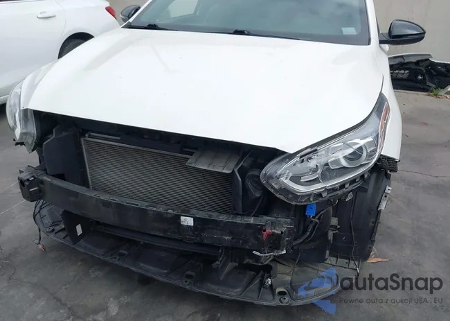 3KPF34AD5ME286631: 42594076