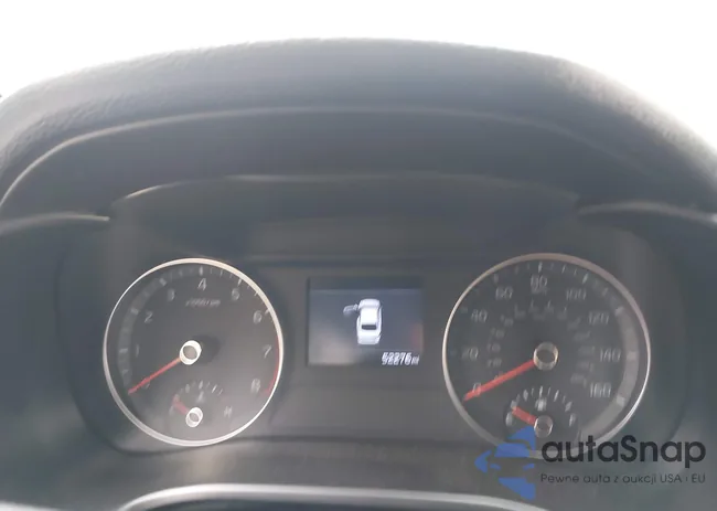 3KPF34AD5ME286631: 42594076