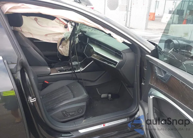 WAUV2AF21KN042730: 42594077