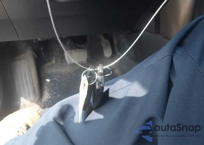 JTMJJREV7JD161319: 42594079