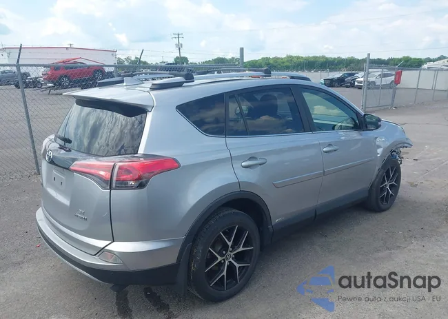 JTMJJREV7JD161319: 42594079