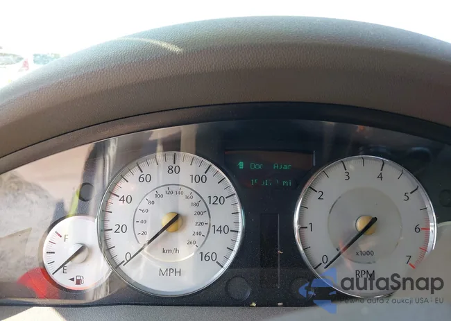 2C3CA6CT0AH145074: 42594083