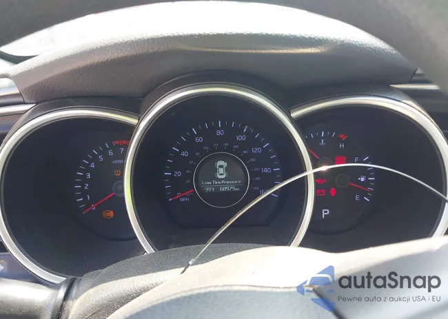 5XXGM4A76EG316577: 42594090