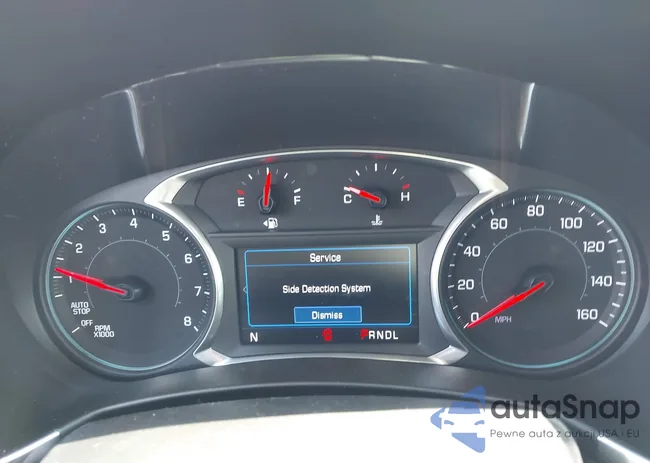 3GNAXKEVXKS557355: 42594091