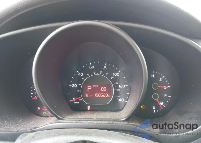 KNDJN2A23K7656026: 42594093