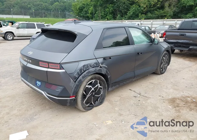 KM8KN4AE0PU140396: 42594102