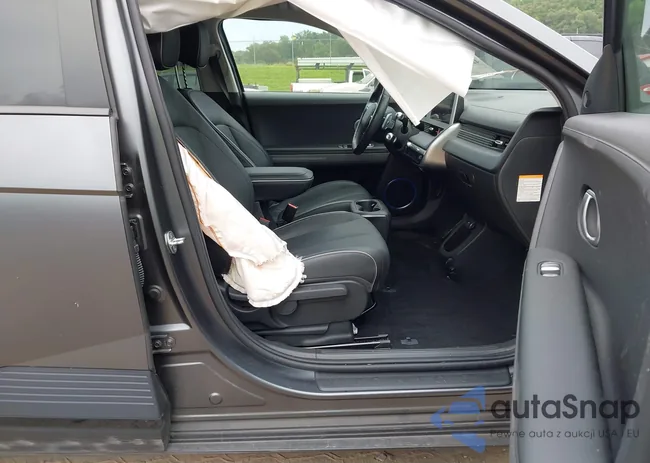 KM8KN4AE0PU140396: 42594102