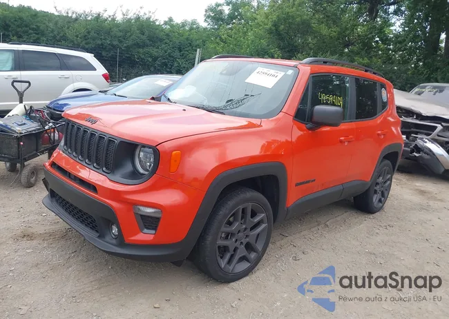 ZACNJDB19MPM47066: 42594104