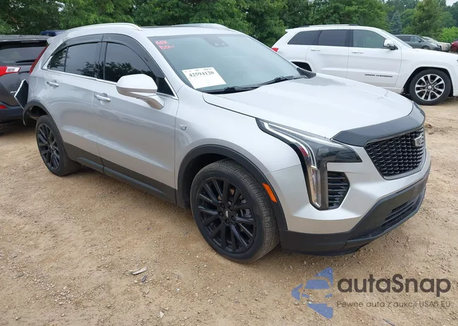 1GYFZBR40MF061203: 42594120