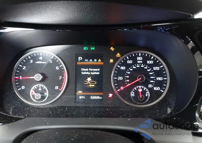 5XXG14J25NG163381: 42594121