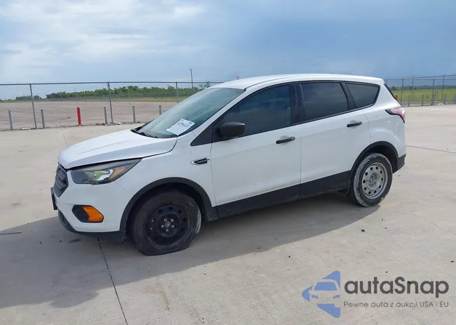 1FMCU0F79JUA71404: 42594123