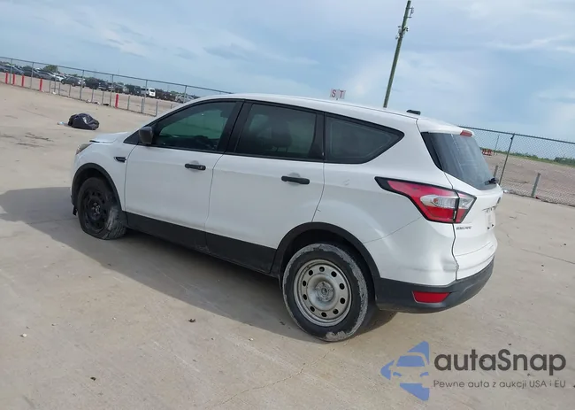 1FMCU0F79JUA71404: 42594123