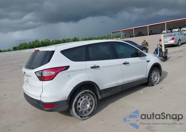 1FMCU0F79JUA71404: 42594123