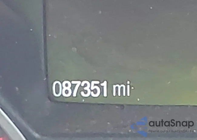 1FMCU0F79JUA71404: 42594123