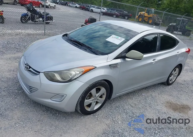 5NPDH4AE4DH382098: 42594132